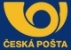 Logo posta 80-56